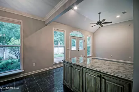 254 Terrace Dr, Brandon, MS 39042 photo 31