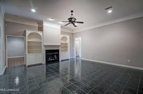 254 Terrace Dr, Brandon, MS 39042 photo 13