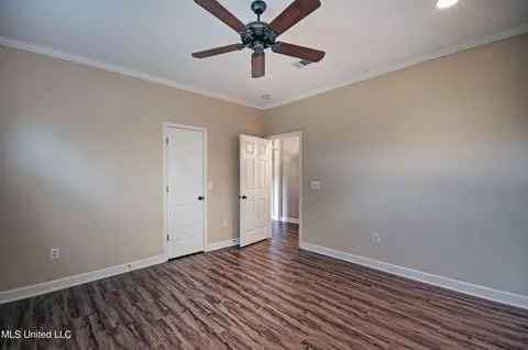 254 Terrace Dr, Brandon, MS 39042 photo 9