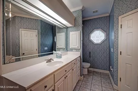 254 Terrace Dr, Brandon, MS 39042 photo 18