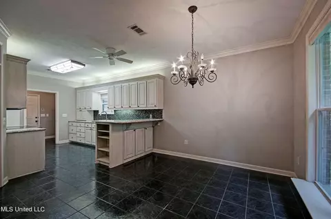 254 Terrace Dr, Brandon, MS 39042 photo 24