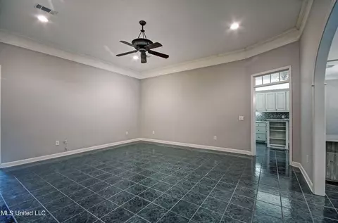 254 Terrace Dr, Brandon, MS 39042 photo 14