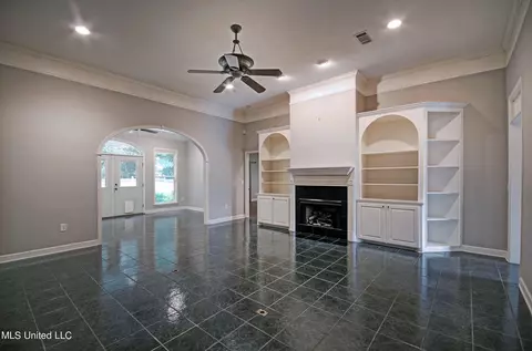 254 Terrace Dr, Brandon, MS 39042 photo 12