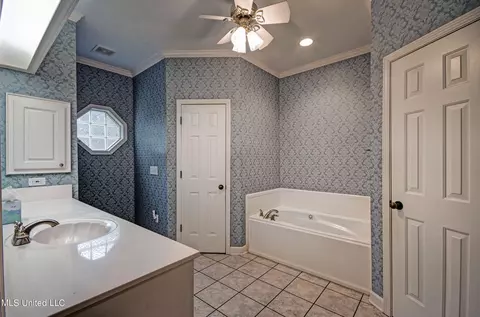 254 Terrace Dr, Brandon, MS 39042 photo 17