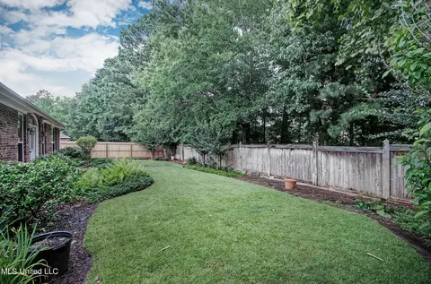 254 Terrace Dr, Brandon, MS 39042 photo 5
