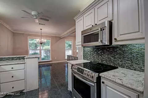 254 Terrace Dr, Brandon, MS 39042 photo 28