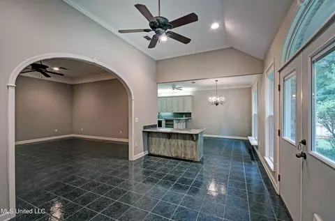 254 Terrace Dr, Brandon, MS 39042 photo 22
