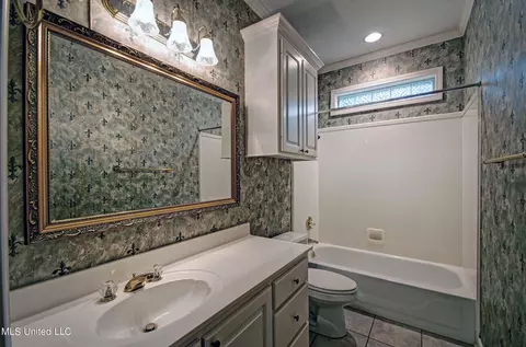 254 Terrace Dr, Brandon, MS 39042 photo 10