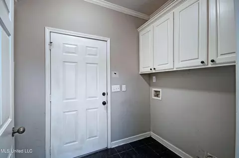 254 Terrace Dr, Brandon, MS 39042 photo 29