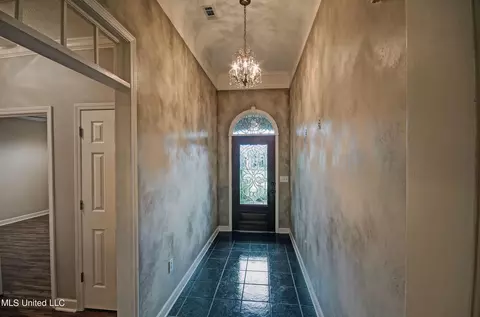 254 Terrace Dr, Brandon, MS 39042 photo 7