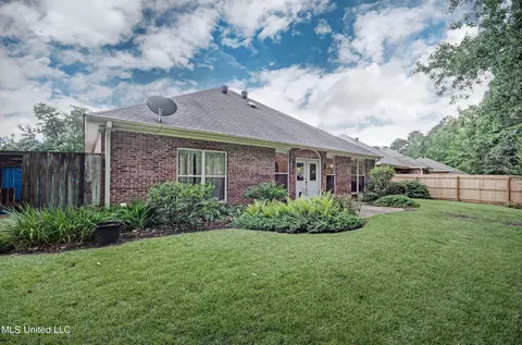 254 Terrace Dr, Brandon, MS 39042 photo 6