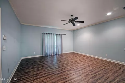 254 Terrace Dr, Brandon, MS 39042 photo 15