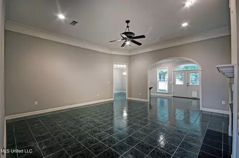 254 Terrace Dr, Brandon, MS 39042 photo 11