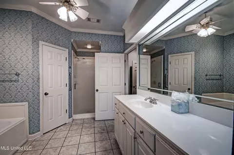 254 Terrace Dr, Brandon, MS 39042 photo 19