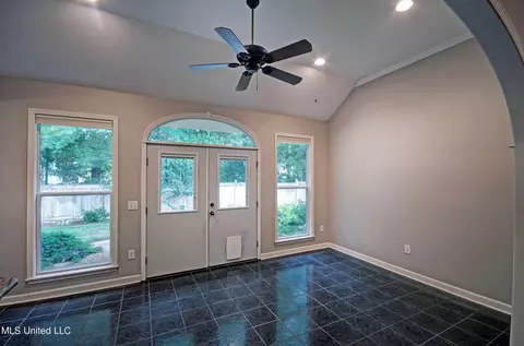 254 Terrace Dr, Brandon, MS 39042 photo 21