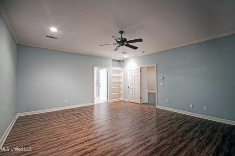 254 Terrace Dr, Brandon, MS 39042 photo 16