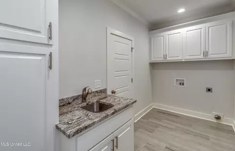 360 Emerald Way, Brandon, MS 39047 photo 42
