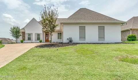 360 Emerald Way, Brandon, MS 39047 photo 5