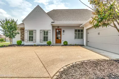360 Emerald Way, Brandon, MS 39047 photo 3