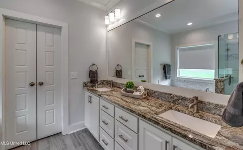 360 Emerald Way, Brandon, MS 39047 photo 30