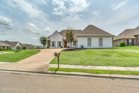360 Emerald Way, Brandon, MS 39047
