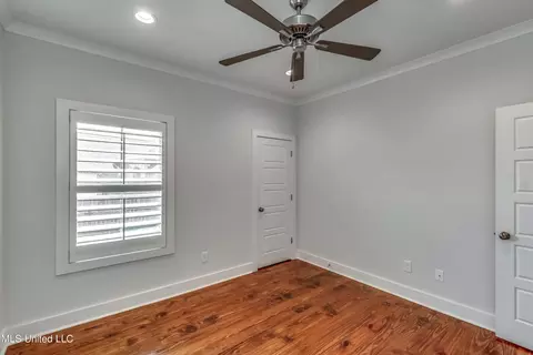 360 Emerald Way, Brandon, MS 39047 photo 38