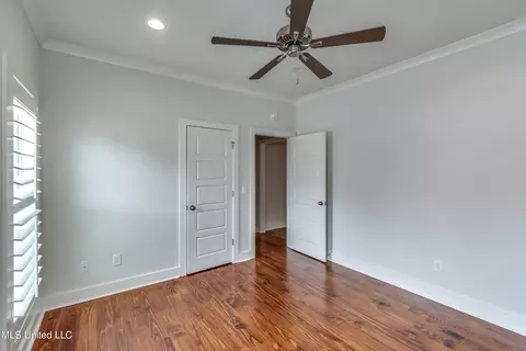 360 Emerald Way, Brandon, MS 39047 photo 35