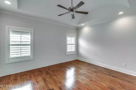 360 Emerald Way, Brandon, MS 39047 photo 25