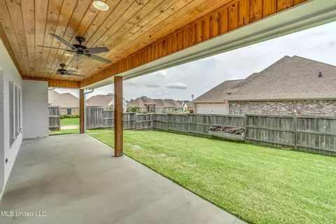 360 Emerald Way, Brandon, MS 39047 photo 46