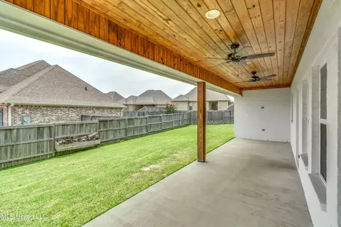 360 Emerald Way, Brandon, MS 39047 photo 45