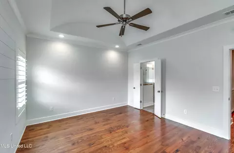 360 Emerald Way, Brandon, MS 39047 photo 27