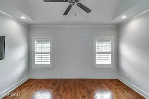 360 Emerald Way, Brandon, MS 39047 photo 24