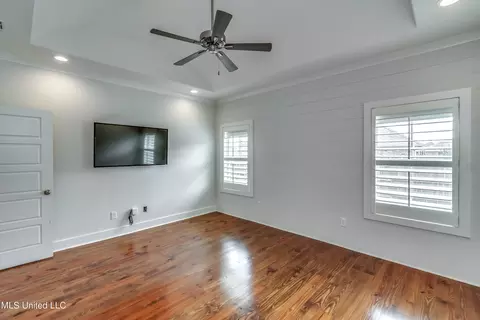 360 Emerald Way, Brandon, MS 39047 photo 26