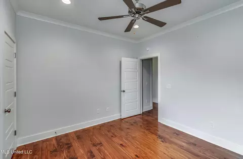 360 Emerald Way, Brandon, MS 39047 photo 37