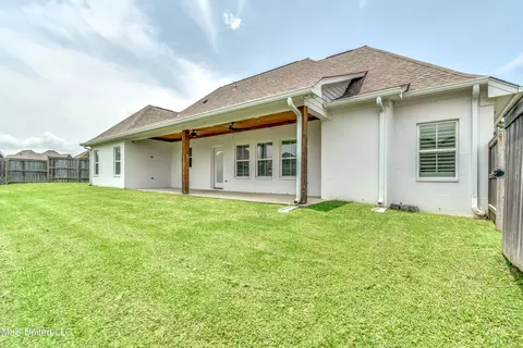 360 Emerald Way, Brandon, MS 39047 photo 44