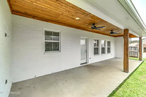 360 Emerald Way, Brandon, MS 39047 photo 47