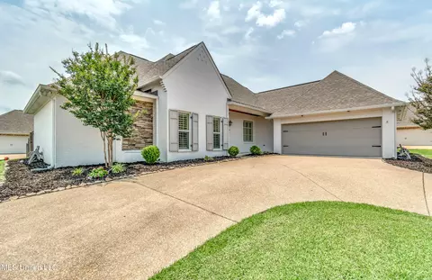 360 Emerald Way, Brandon, MS 39047 photo 4
