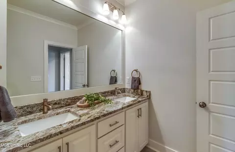 360 Emerald Way, Brandon, MS 39047 photo 39