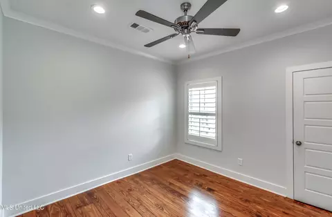 360 Emerald Way, Brandon, MS 39047 photo 36