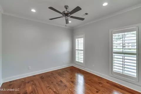 360 Emerald Way, Brandon, MS 39047 photo 23