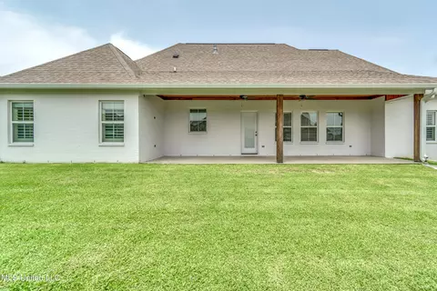 360 Emerald Way, Brandon, MS 39047 photo 43