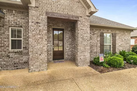 2002 E Ridge Cir, Madison, MS 39110 photo 3