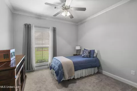 2002 E Ridge Cir, Madison, MS 39110 photo 24