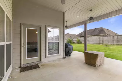 2002 E Ridge Cir, Madison, MS 39110 photo 26