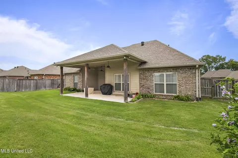 2002 E Ridge Cir, Madison, MS 39110 photo 25