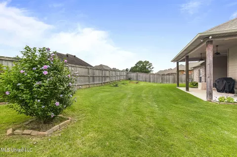 2002 E Ridge Cir, Madison, MS 39110 photo 27