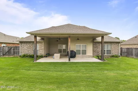 2002 E Ridge Cir, Madison, MS 39110 photo 29