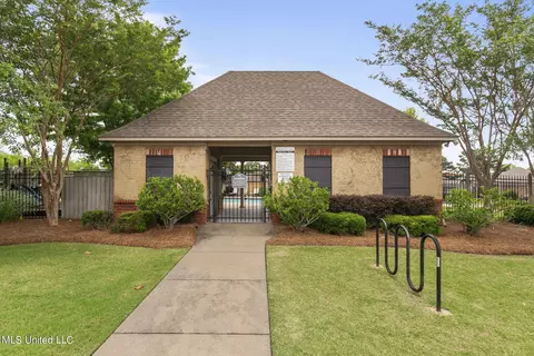 2002 E Ridge Cir, Madison, MS 39110 photo 32