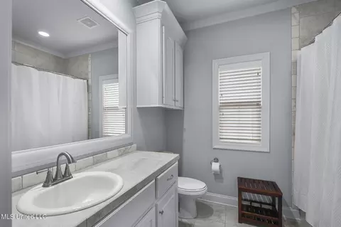 2002 E Ridge Cir, Madison, MS 39110 photo 23