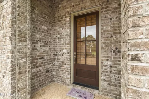 2002 E Ridge Cir, Madison, MS 39110 photo 4
